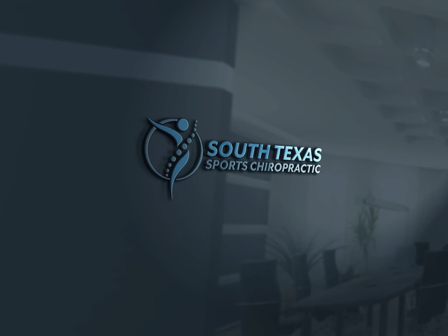 South Texas Sports Chiropractic - Photo 1
