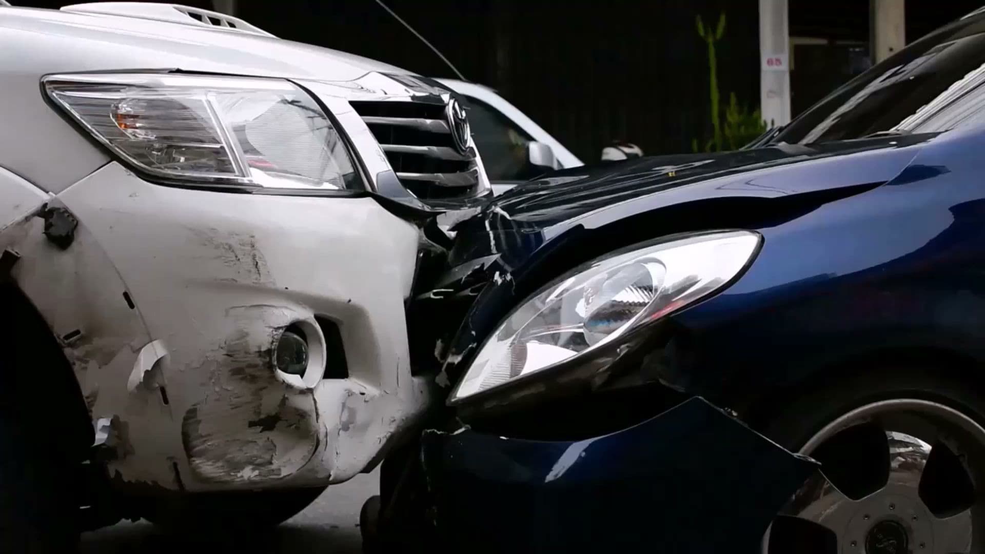 Southern Nevada Chiropractic Car Accident Treatment Centers - Photo 1