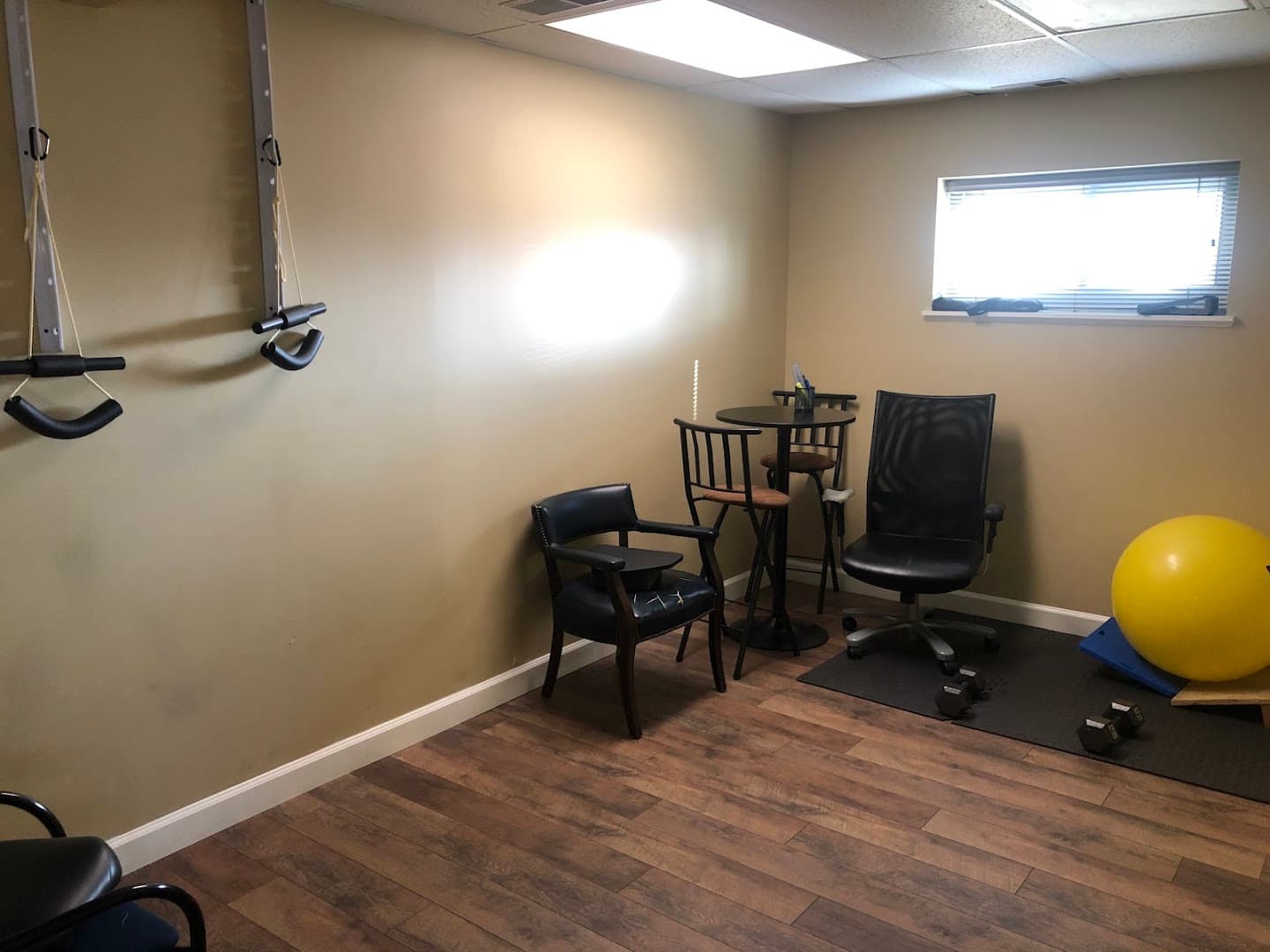 Southside Chiropractic: Darryl R. Gregory, DC - Photo 1