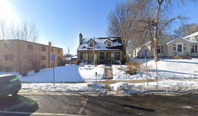 Southside Chiropractic, PA - Photo 1