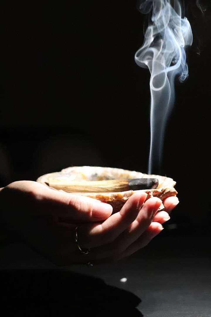 Space For Wellness - Photo 1