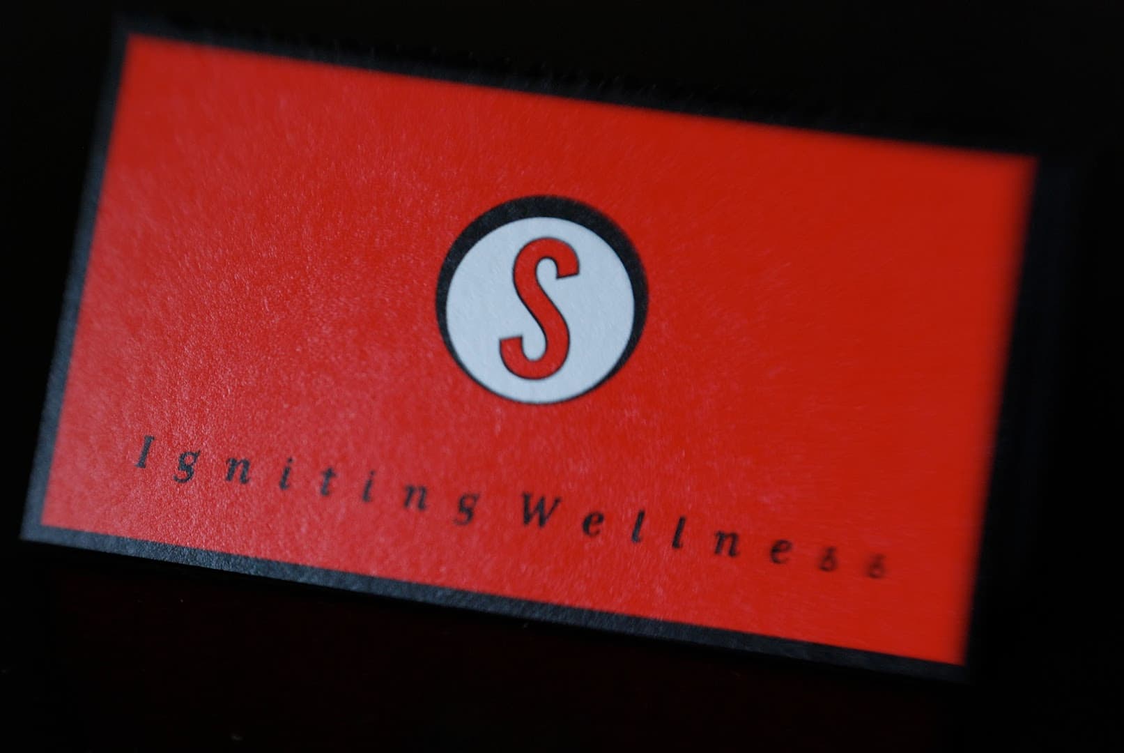 Spark Chiropractic, Jenny Proenza, DC - Photo 1