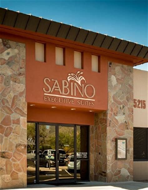 Spark of Life Chiropractic - Photo 1