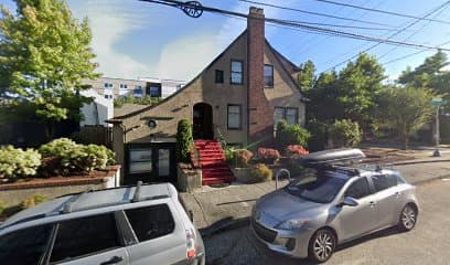 Sparks Chiropractic Health Center - Photo 1