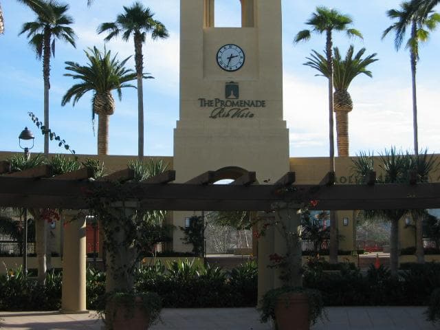 Spence Chiropractic Center - Photo 1