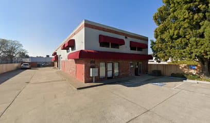 Spinal Care Center - Photo 1