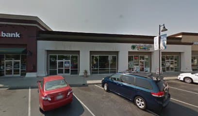 Spinal Decompression - Photo 1