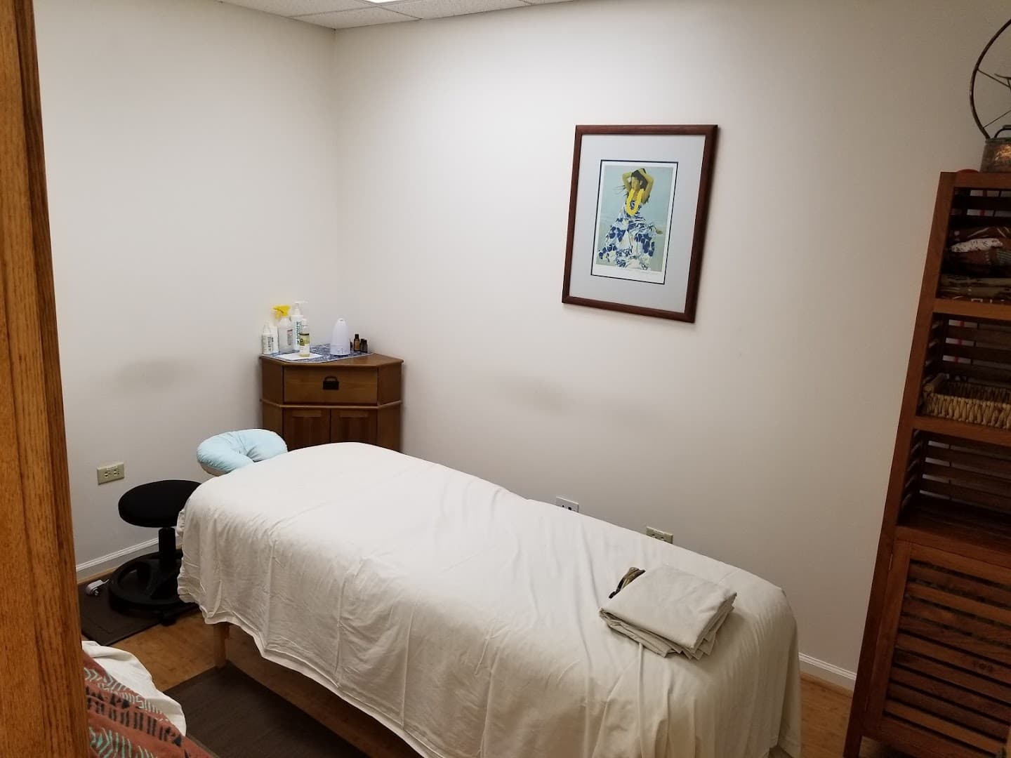 Spinal Dynamics Hawaii - Photo 1