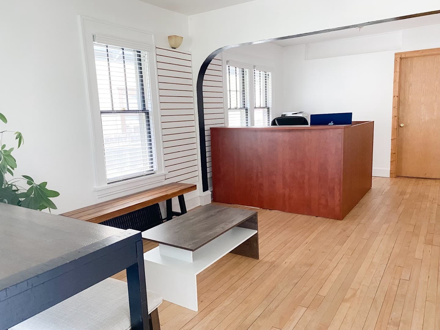 Spinal Health LLC - Photo 1