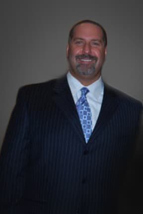 Spinal Rehab Group - Jamaica Plain - Photo 1