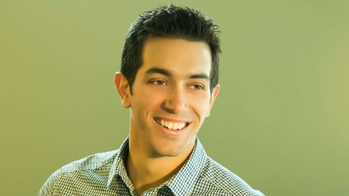 Spine By Design Chiropractic Center - Photo 1