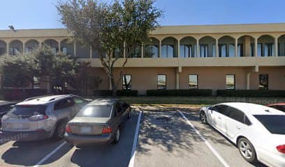 Spine Health and Wellness - Photo 1