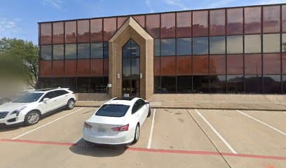 Spine Health & Wellness - Photo 1