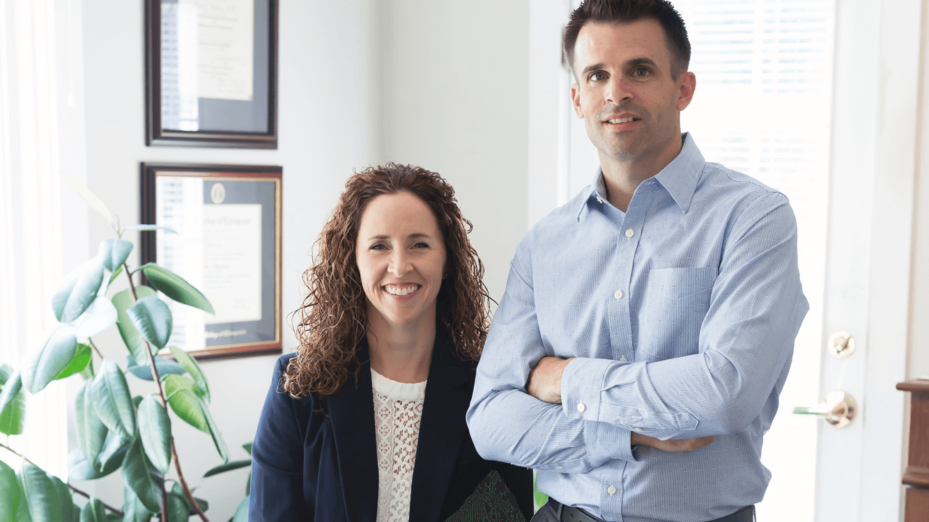 SpineCare Chiropractic Center, P.C. - Photo 1