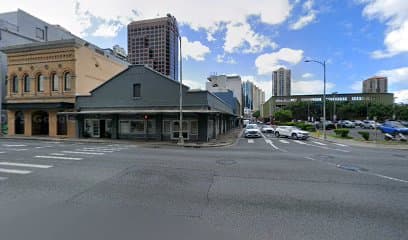 Sport Family Chiropractic - Photo 1