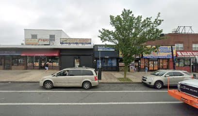 Spring Chiropractic & Rehabilitation Center (SCRC) Accident & Injury - Photo 1