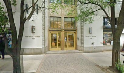 Spruce Chiropractic Health Center - Photo 1