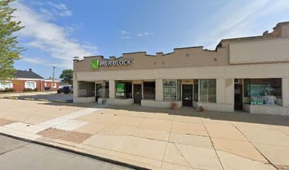 St. John Chiropractic - Photo 1