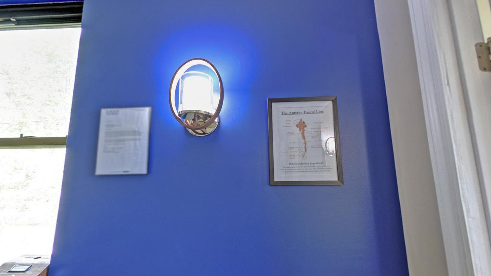 St Louis Family Chiropractic - Photo 1