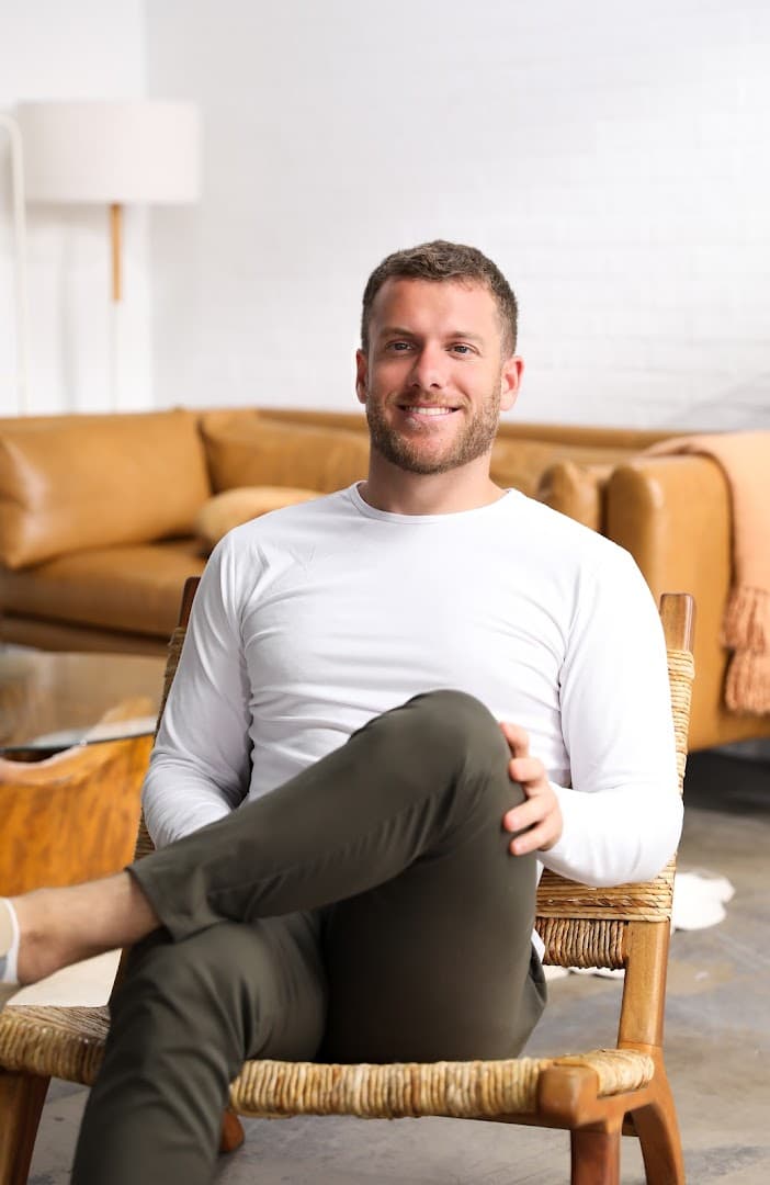 Stein Chiropractic - Photo 1