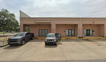 Stephen C. Brower, DC - Photo 1