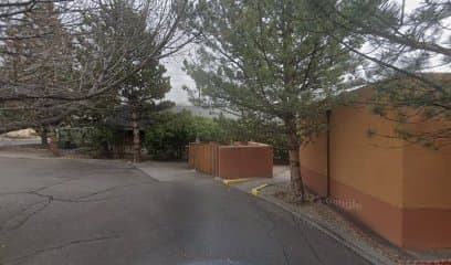 Stephen M. Legate DC, LLC - Photo 1