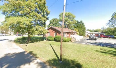 Steven C. Mangas, DC - Photo 1