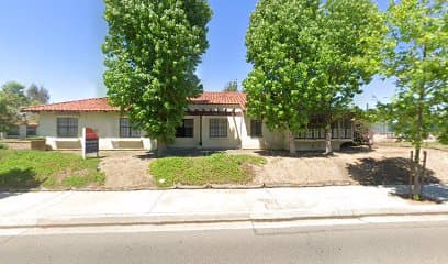 Steven M. Cser, DC - Photo 1