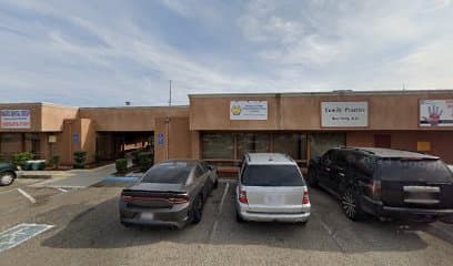 Stockton Auto Accident Injury Chiropractic - Photo 1