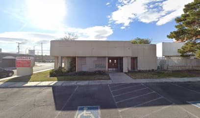 Strickland John DC - Photo 1