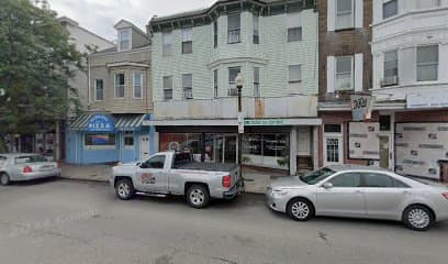 Sullivan Chiropractic & Rehab - Photo 1