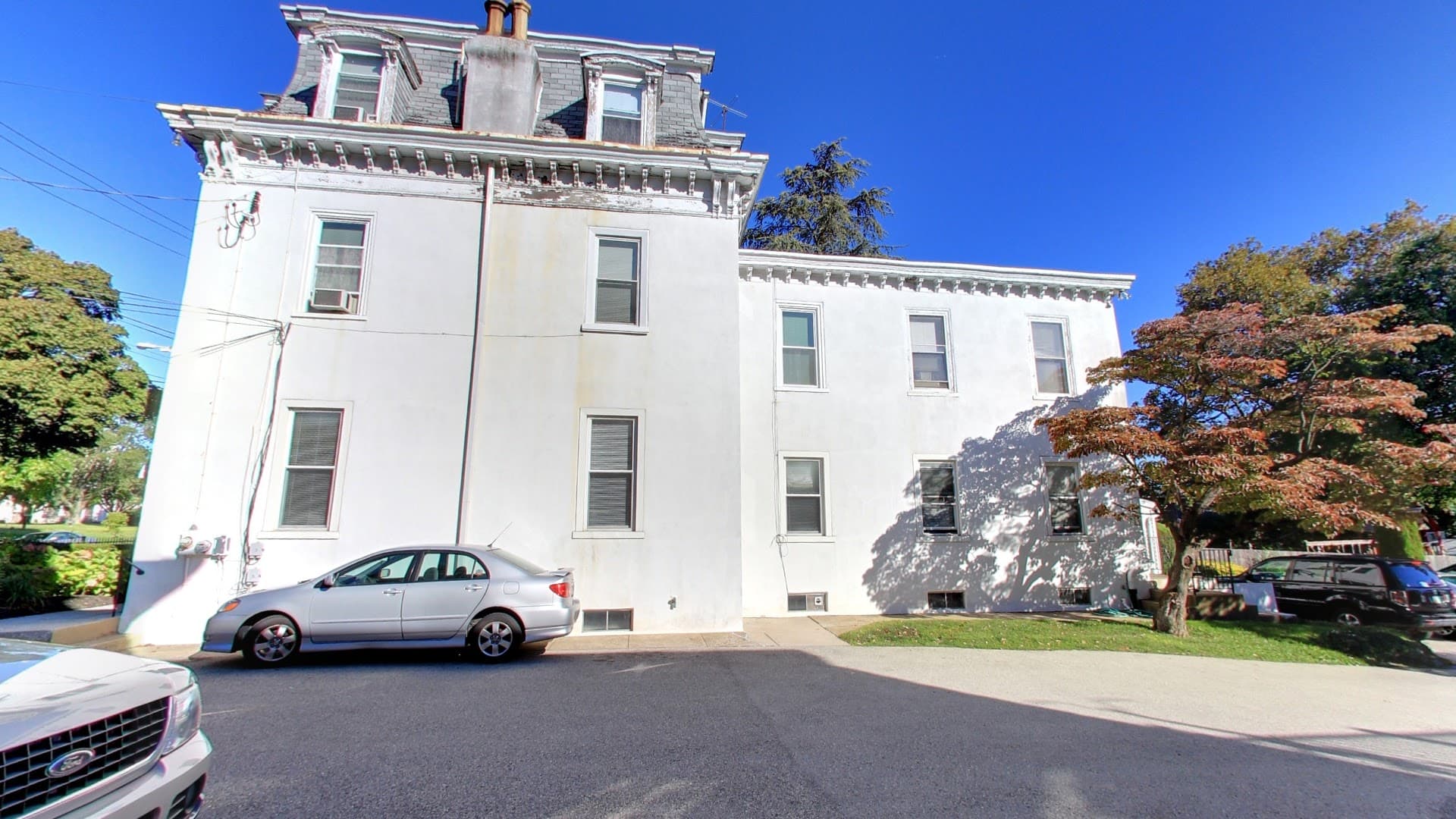 Summit Spine and Wellness - Photo 1