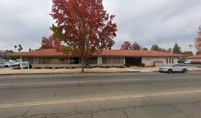 Sundahl Debra M DC - Photo 1