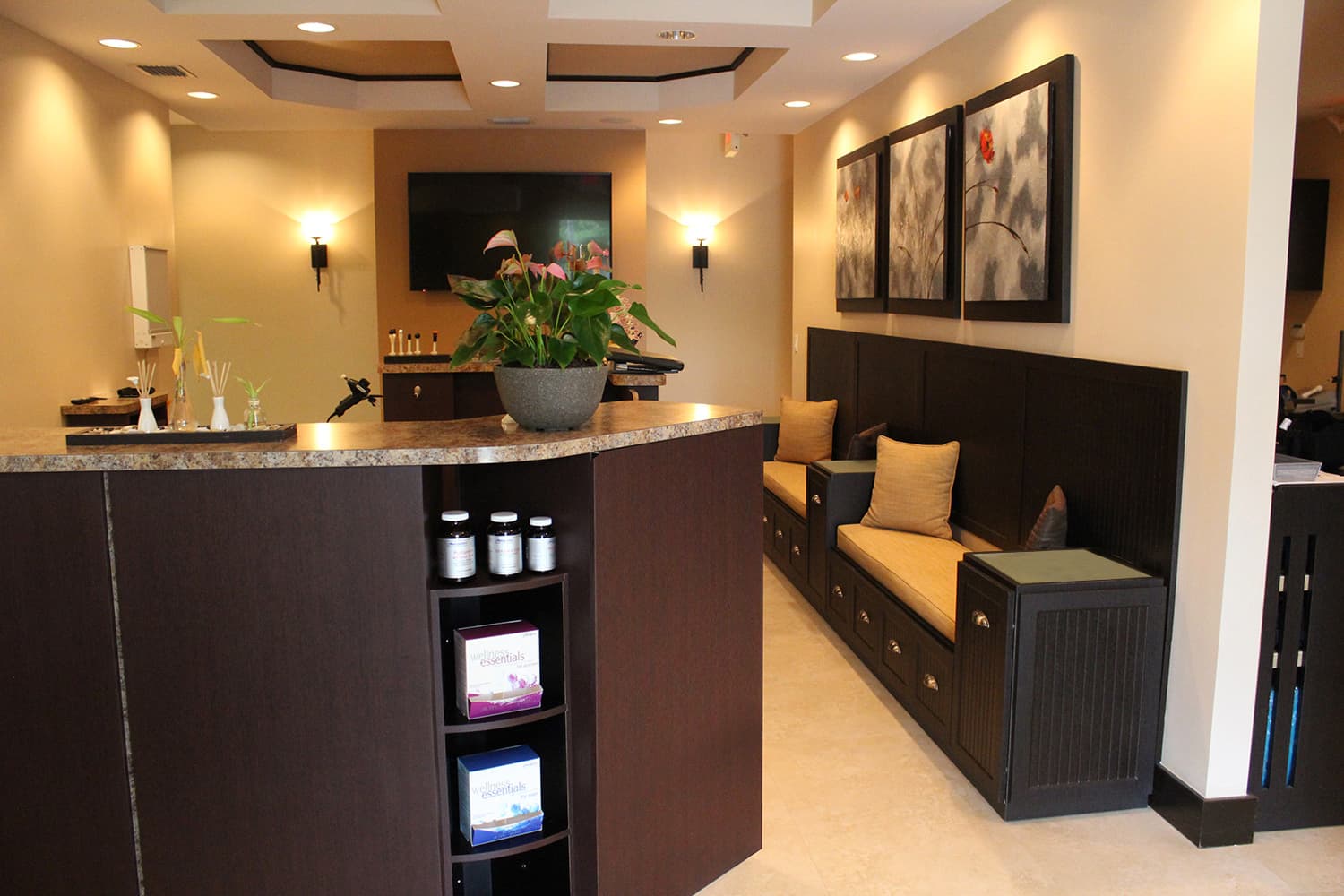 Sunset Chiropractic & Wellness Miami - Photo 1