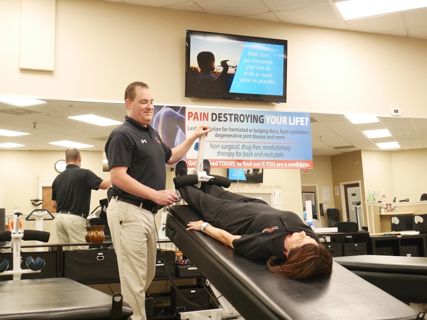 Superior Healthcare Integrative Medicine - Photo 1