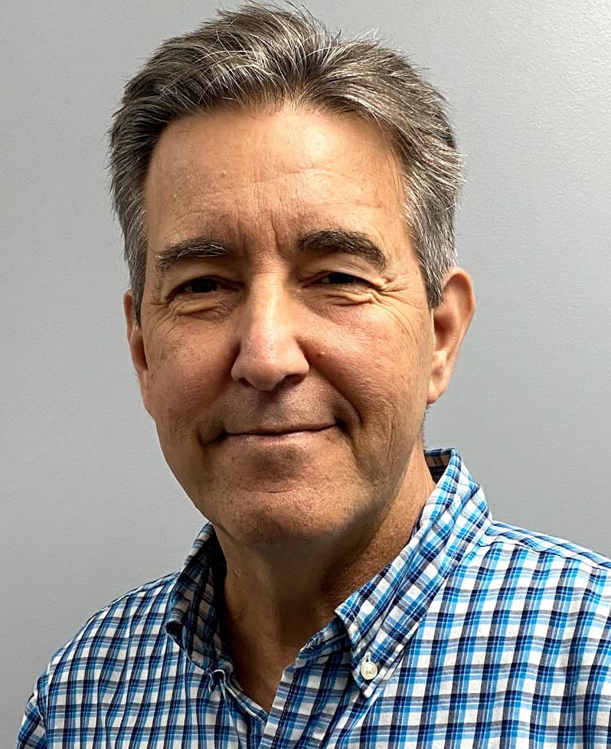 Supplee Chiropractic & Wellness - Photo 1