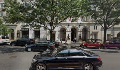 Supply Source DC Llc - Photo 1