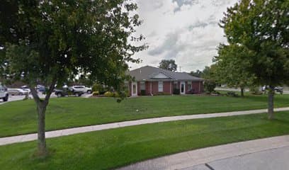 Sylvania Chiropractic - Photo 1