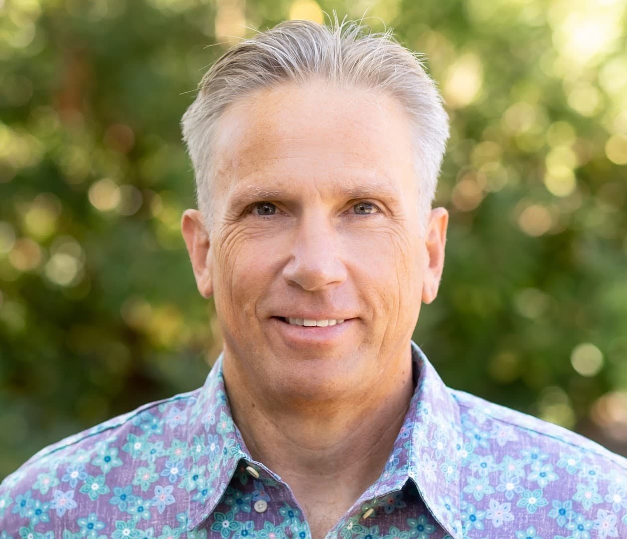 Synergy Sports Care - Photo 1