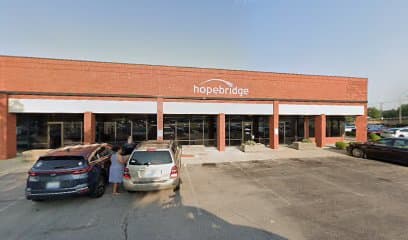 Tamera Tolson - Photo 1