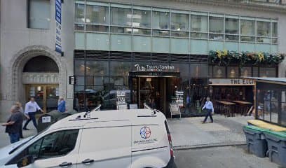 Taraski Bernadette Dr- Chiropractor - Photo 1