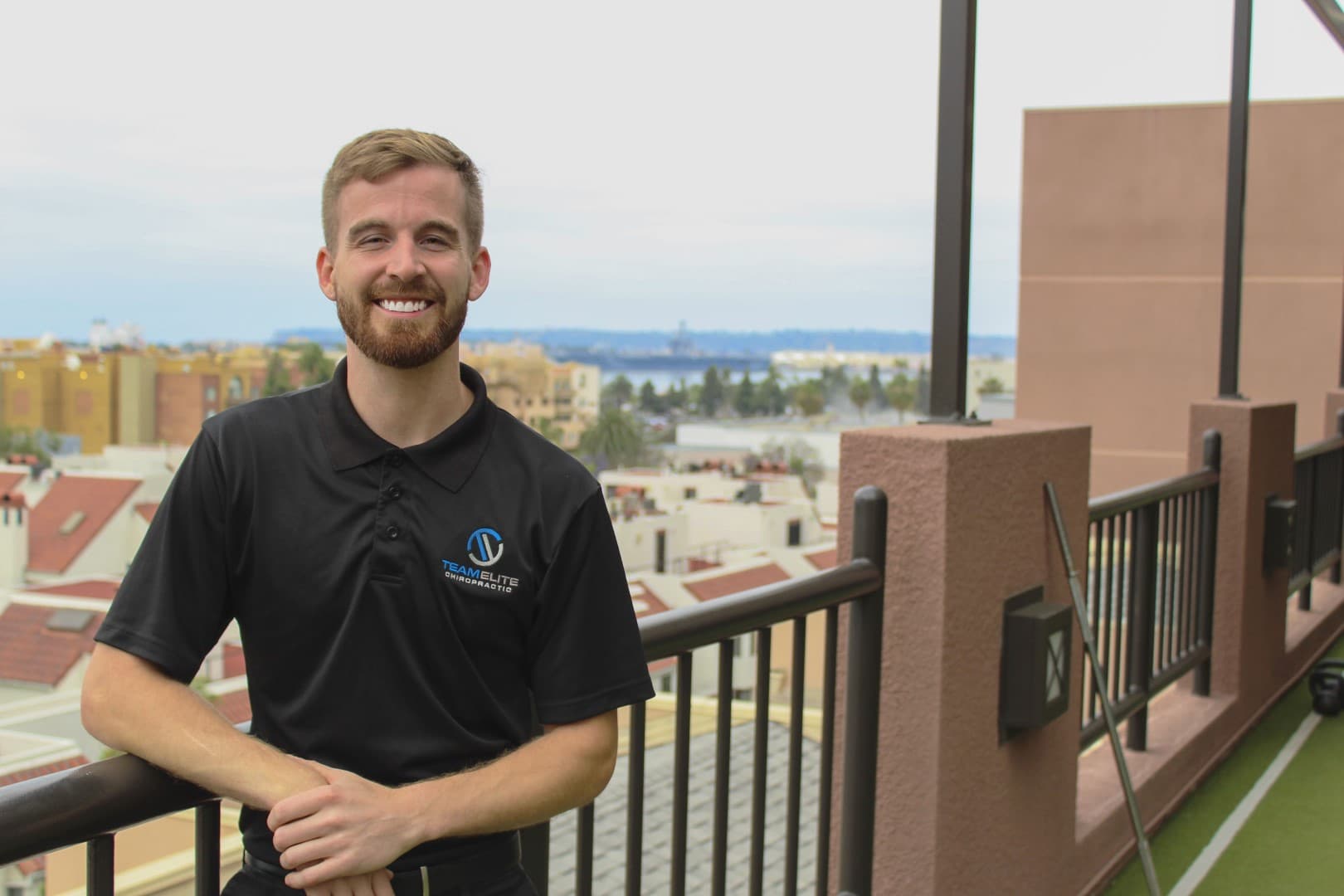 Team Elite Chiropractic - Chiropractor Downtown - Photo 1