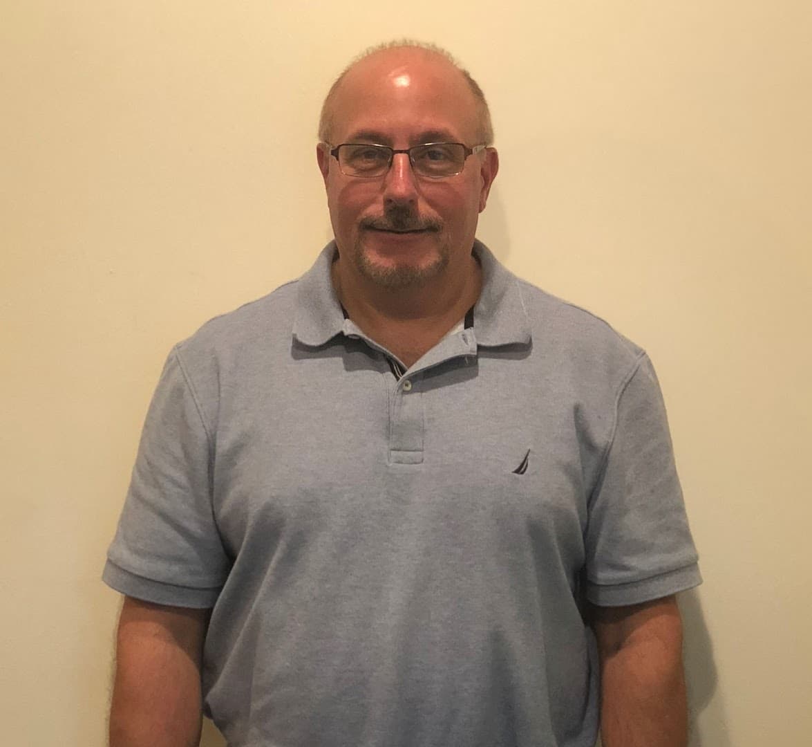 TEAM-HEALTH Chiropractic, LLC - Photo 1