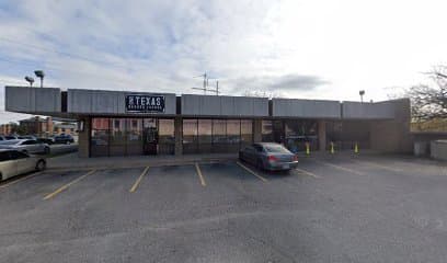 Teena M. Kabetzke, DC - Photo 1