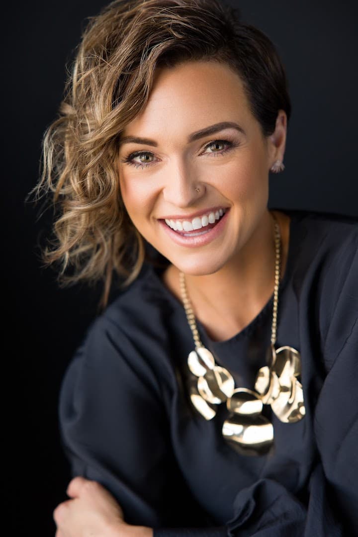 TEMPL Health - Photo 1