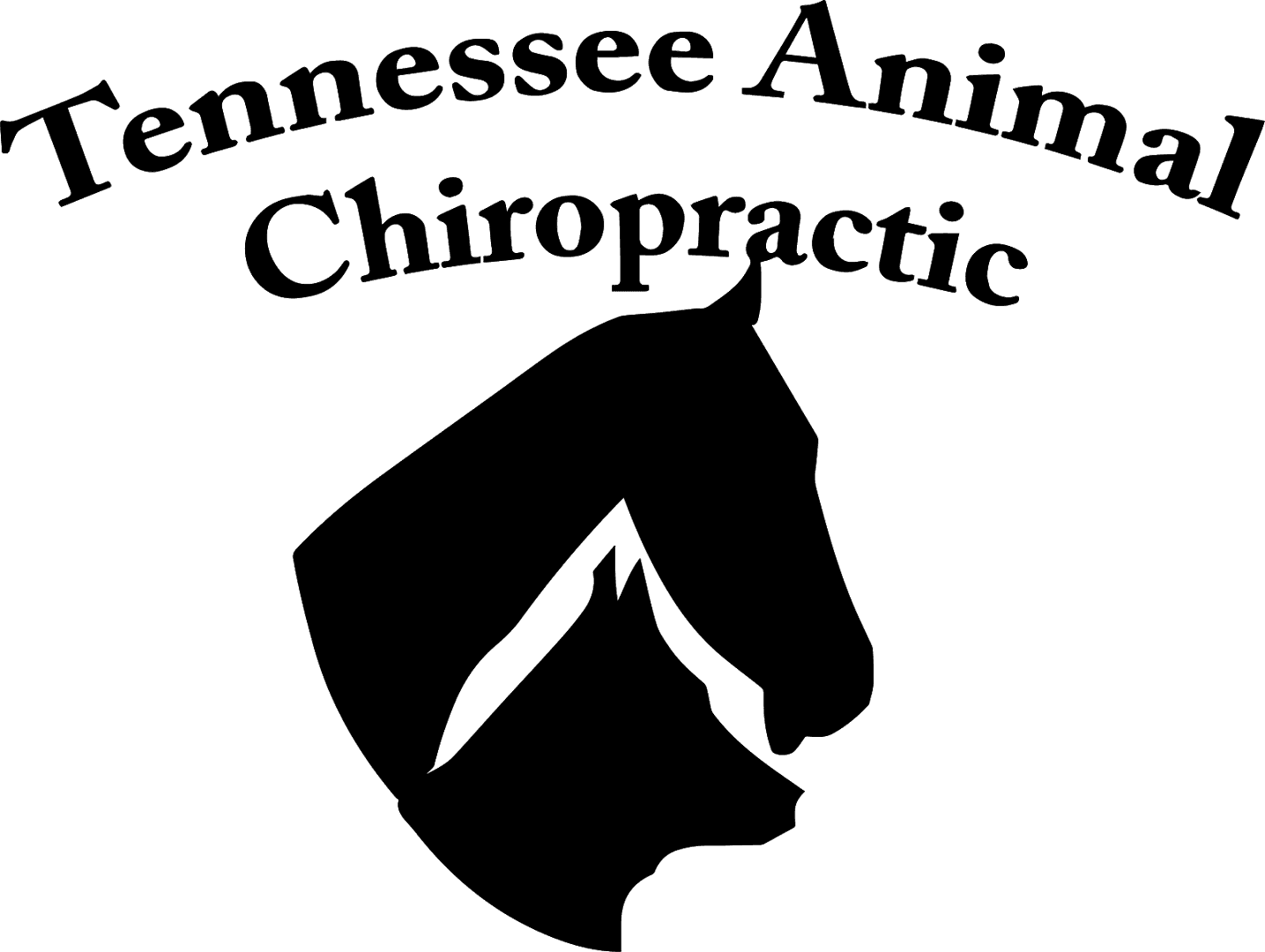 Tennessee Animal Chiropractic - Photo 1