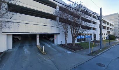 Tennessee Integrative Health - Photo 1