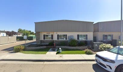 TG Chiropractic - Photo 1