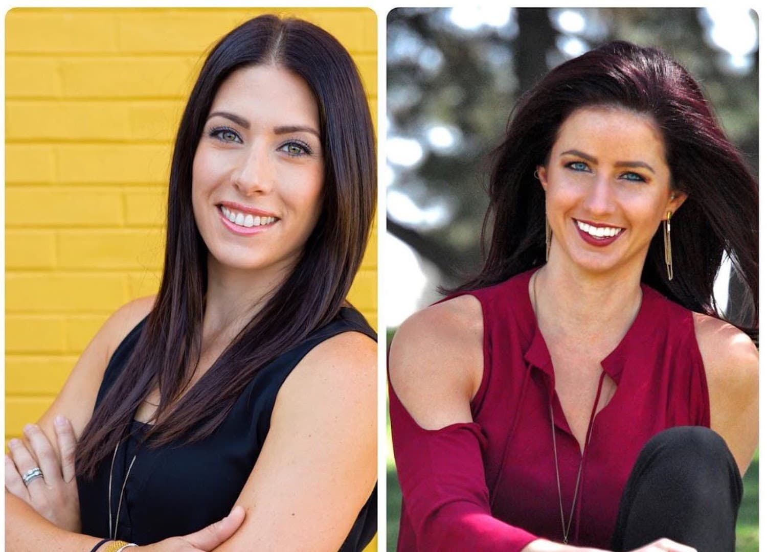 The ART Doctors - Dr. Clark & Dr. Heller - Photo 1