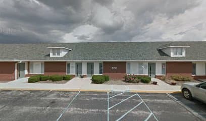 The Bax Doctor - Photo 1